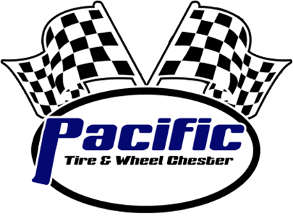 Pacific Tire & Wheel Chester