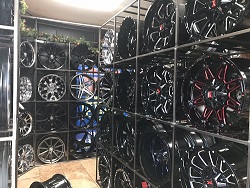 pacific tire and wheel